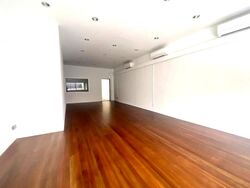 Sam Leong Road (D8), Shop House #611822371